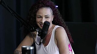 Explained Liberal Entry, Relationship Start, Spanking In Swing House, Outdoor Sex - Sta Love N Fire Sheer Red