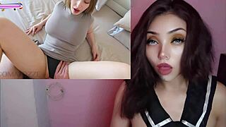 Do They Do It Before She Enters Work?