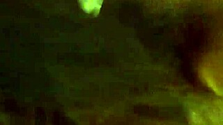 My friend fucked my wife in the ass at the hotel last night