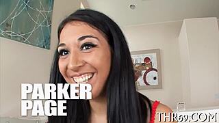 Watch these bitches sucking knobs with huge enthusiasm!