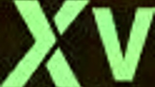 Little Rio girl engages in bareback fucking with cumshot and creampie