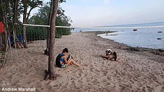 Ab Jetzt Überall Digital Erhältlich Out Now - Sensational Beach Volleyball