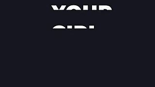 Adult Video Game Online Control Your Girl Flashing At Public Naked At Office Upskirt And Transparent Lingerie Walking Pantyhose Try On Panties Haul And More