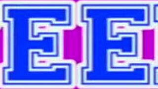 Girlfriend Deepthroats Friend's Cock Until He Cums Inside