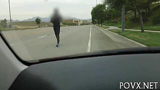 Pressley carter best hardcore porn