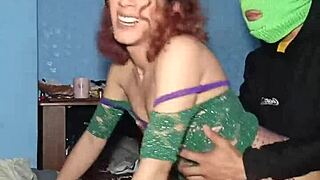 realfemboy update 162 jul 13 2025 with crossdressing ladyboy action