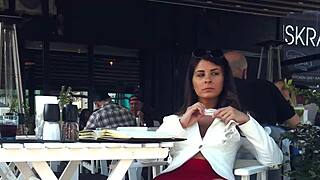 Adult Video Game Online Control Your Girl Flashing At Public Naked At Office Upskirt And Transparent Lingerie Walking Pantyhose Try On Panties Haul And More