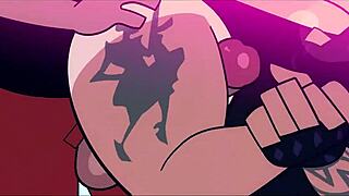 princess ethel, can you handle my big tits in the gym?