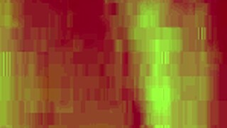 My new girl assistant is so hot but she is married well she said it doesnt matter