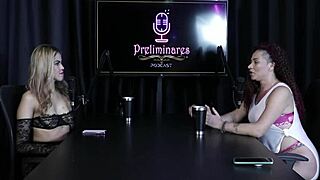 Explained Liberal Entry, Relationship Start, Spanking In Swing House, Outdoor Sex - Sta Love N Fire Sheer Red