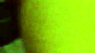 My friend fucked my wife in the ass at the hotel last night