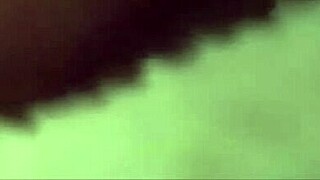 my cock dominating your pussy and mouth until ejaculation!