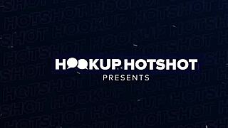 cock-hungry whore tommy king takes it in the ass