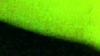 My friend fucked my wife in the ass at the hotel last night