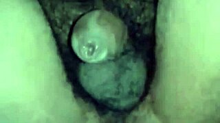 Girl Fucks Guy with Strapon in Detailed Role Reversal