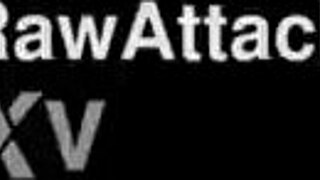 scarlett sage reveals her sensual side with a hot blowjob in casting interview.