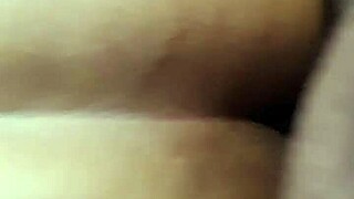 My black mamba cock is a monster.