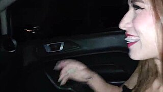 Cheating with neighbor big cock