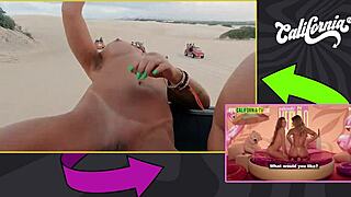 shocking video of brazilian model kissing her best friend