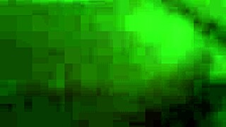 Little Rio girl engages in bareback fucking with cumshot and creampie