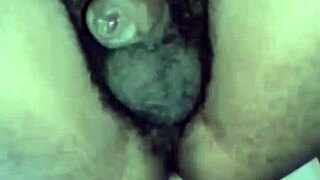 Girl Fucks Guy with Strapon in Detailed Role Reversal