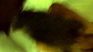 My friend fucked my wife in the ass at the hotel last night