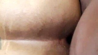 My black mamba cock is a monster.