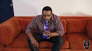 rome major engages in intense activity