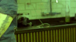 'Why skip the date to fuck?' the couple asked.