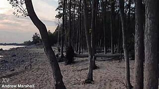 Ab Jetzt Überall Digital Erhältlich Out Now - Sensational Beach Volleyball