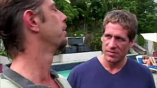 i foto shoot with ava devine turned anal destroying ass flooding mouth