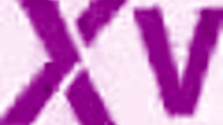 i ride monster cock in hardcore anal with gaping and facial