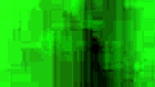 i watched maya and braylin swap cum after fuckin a big dick