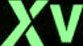 Little Rio girl engages in bareback fucking with cumshot and creampie