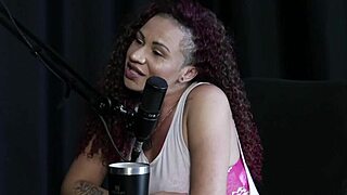 Explained Liberal Entry, Relationship Start, Spanking In Swing House, Outdoor Sex - Sta Love N Fire Sheer Red