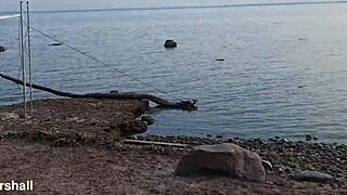 Ab Jetzt Überall Digital Erhältlich Out Now - Sensational Beach Volleyball