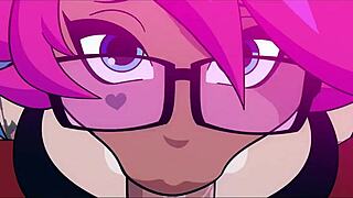 princess ethel, can you handle my big tits in the gym?