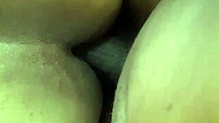 My black mamba cock is a monster.