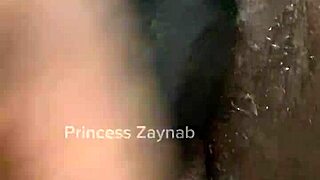 Horny pornstar fucks herself at night craving cock for cumshot facial