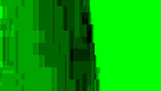 sinn sage wrestles with her lover riley reyes in lingerie