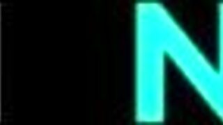 i watched maya and braylin swap cum after fuckin a big dick