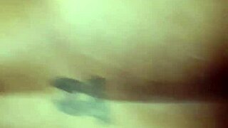 My black mamba cock is a monster.