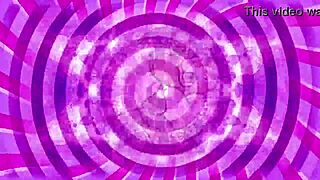 Femdom Tease Resistance