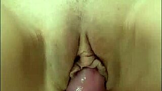 i got all da cumshots in me, anal creampie n assfuckin too