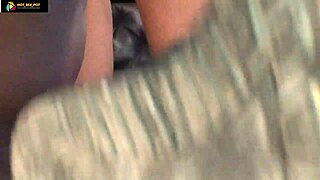 i am horny student fucking head teacher in office during school