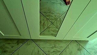 tanned masseuse group exhibitionists swingers workout crazy feet fun