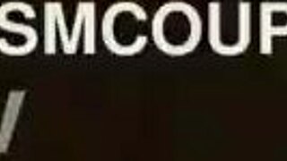 Part 1: intense CBT and fisting with toilet brush.