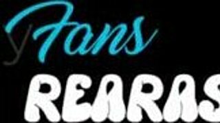 Horny Stepsister Punished Hard Without Stopping With Big Tits And Ass