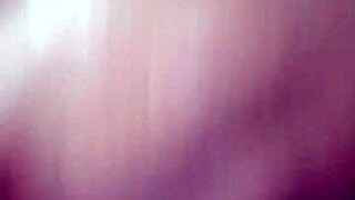 Amateur Video Dated September 17, 2013 at 2:45 PM