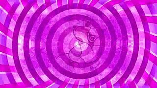 Femdom Tease Resistance